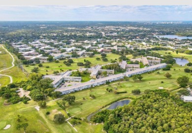Welcome to this delightful, Block Condo in the highly on On Top Of The World Golf Course in Florida - for sale on GolfHomes.com, golf home, golf lot