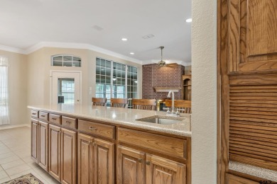Located in the prestigious Emerald Bay community and Bullard ISD on Emerald Bay Club in Texas - for sale on GolfHomes.com, golf home, golf lot
