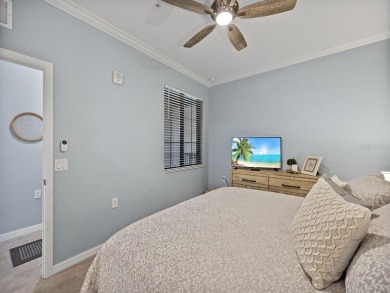 **THIS PRICE IS REAL - Seller wants it SOLD.  Their loss is your on Lakewood National Golf Club in Florida - for sale on GolfHomes.com, golf home, golf lot