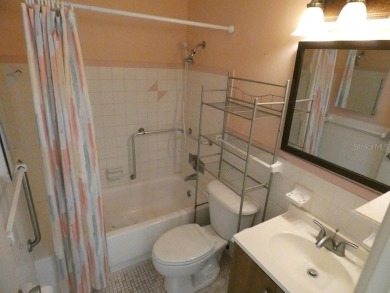 Welcome to this delightful, Block Condo in the highly on On Top Of The World Golf Course in Florida - for sale on GolfHomes.com, golf home, golf lot
