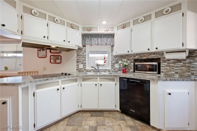 Welcome to your new home in the beautiful Six Lakes Country on Six Lakes Country Club in Florida - for sale on GolfHomes.com, golf home, golf lot