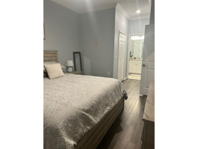 **THIS PRICE IS REAL - Seller wants it SOLD.  Their loss is your on Lakewood National Golf Club in Florida - for sale on GolfHomes.com, golf home, golf lot