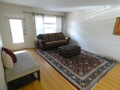 Welcome to this delightful, Block Condo in the highly on On Top Of The World Golf Course in Florida - for sale on GolfHomes.com, golf home, golf lot