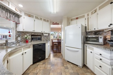 Welcome to your new home in the beautiful Six Lakes Country on Six Lakes Country Club in Florida - for sale on GolfHomes.com, golf home, golf lot