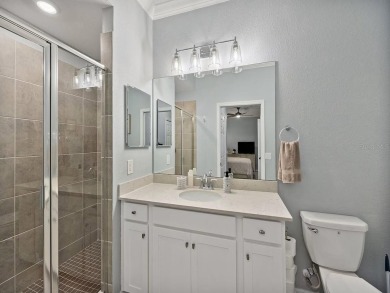 **THIS PRICE IS REAL - Seller wants it SOLD.  Their loss is your on Lakewood National Golf Club in Florida - for sale on GolfHomes.com, golf home, golf lot