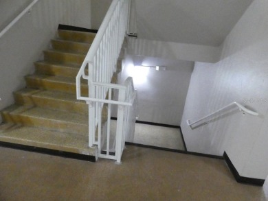Welcome to this delightful, Block Condo in the highly on On Top Of The World Golf Course in Florida - for sale on GolfHomes.com, golf home, golf lot