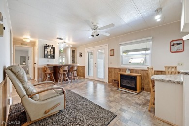 Welcome to your new home in the beautiful Six Lakes Country on Six Lakes Country Club in Florida - for sale on GolfHomes.com, golf home, golf lot