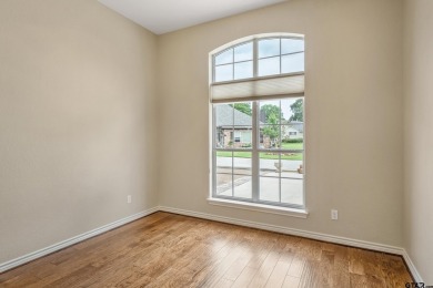 Located in the prestigious Emerald Bay community and Bullard ISD on Emerald Bay Club in Texas - for sale on GolfHomes.com, golf home, golf lot