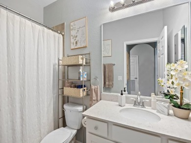 **THIS PRICE IS REAL - Seller wants it SOLD.  Their loss is your on Lakewood National Golf Club in Florida - for sale on GolfHomes.com, golf home, golf lot