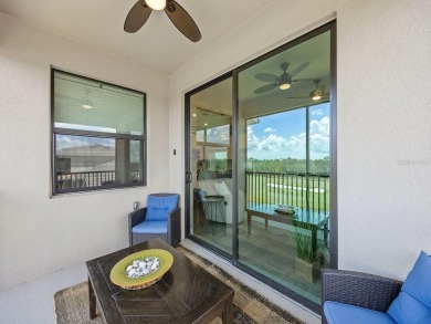 **THIS PRICE IS REAL - Seller wants it SOLD.  Their loss is your on Lakewood National Golf Club in Florida - for sale on GolfHomes.com, golf home, golf lot