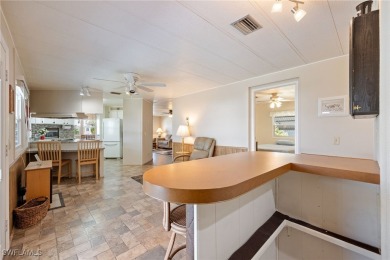 Welcome to your new home in the beautiful Six Lakes Country on Six Lakes Country Club in Florida - for sale on GolfHomes.com, golf home, golf lot