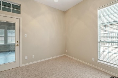 Located in the prestigious Emerald Bay community and Bullard ISD on Emerald Bay Club in Texas - for sale on GolfHomes.com, golf home, golf lot