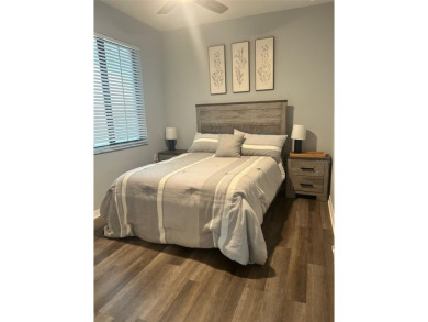 **THIS PRICE IS REAL - Seller wants it SOLD.  Their loss is your on Lakewood National Golf Club in Florida - for sale on GolfHomes.com, golf home, golf lot