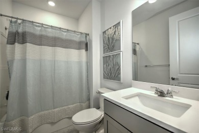Welcome to this stunning 2-year-old Pulte built home in the on River Hall Country Club in Florida - for sale on GolfHomes.com, golf home, golf lot
