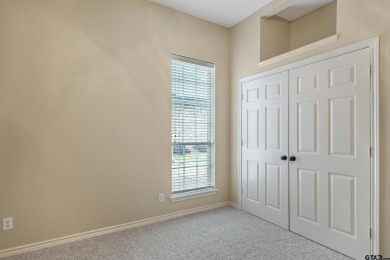 Located in the prestigious Emerald Bay community and Bullard ISD on Emerald Bay Club in Texas - for sale on GolfHomes.com, golf home, golf lot