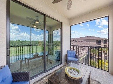 **THIS PRICE IS REAL - Seller wants it SOLD.  Their loss is your on Lakewood National Golf Club in Florida - for sale on GolfHomes.com, golf home, golf lot