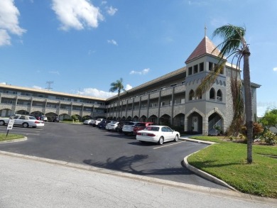 Welcome to this delightful, Block Condo in the highly on On Top Of The World Golf Course in Florida - for sale on GolfHomes.com, golf home, golf lot