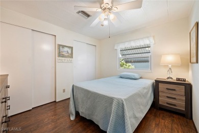 Welcome to your new home in the beautiful Six Lakes Country on Six Lakes Country Club in Florida - for sale on GolfHomes.com, golf home, golf lot