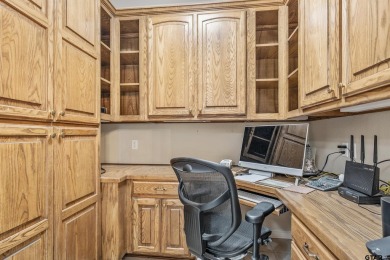 Located in the prestigious Emerald Bay community and Bullard ISD on Emerald Bay Club in Texas - for sale on GolfHomes.com, golf home, golf lot