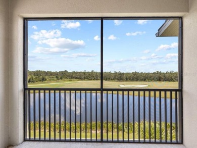 **THIS PRICE IS REAL - Seller wants it SOLD.  Their loss is your on Lakewood National Golf Club in Florida - for sale on GolfHomes.com, golf home, golf lot
