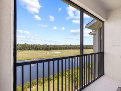 **THIS PRICE IS REAL - Seller wants it SOLD.  Their loss is your on Lakewood National Golf Club in Florida - for sale on GolfHomes.com, golf home, golf lot