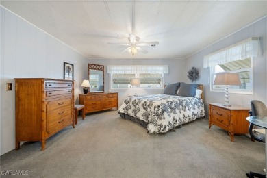 Welcome to your new home in the beautiful Six Lakes Country on Six Lakes Country Club in Florida - for sale on GolfHomes.com, golf home, golf lot
