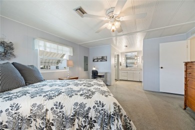 Welcome to your new home in the beautiful Six Lakes Country on Six Lakes Country Club in Florida - for sale on GolfHomes.com, golf home, golf lot