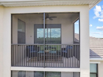 **THIS PRICE IS REAL - Seller wants it SOLD.  Their loss is your on Lakewood National Golf Club in Florida - for sale on GolfHomes.com, golf home, golf lot