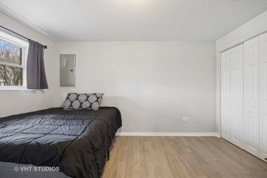 Have you been looking for an Updated Gorgeous townhome like on RedTail Golf Club in Illinois - for sale on GolfHomes.com, golf home, golf lot