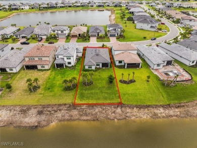 Welcome to this stunning 2-year-old Pulte built home in the on River Hall Country Club in Florida - for sale on GolfHomes.com, golf home, golf lot