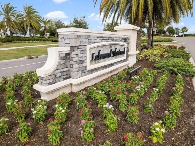 **THIS PRICE IS REAL - Seller wants it SOLD.  Their loss is your on Lakewood National Golf Club in Florida - for sale on GolfHomes.com, golf home, golf lot