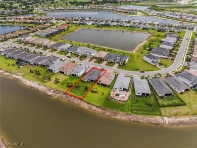 Welcome to this stunning 2-year-old Pulte built home in the on River Hall Country Club in Florida - for sale on GolfHomes.com, golf home, golf lot
