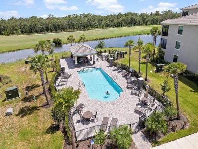 **THIS PRICE IS REAL - Seller wants it SOLD.  Their loss is your on Lakewood National Golf Club in Florida - for sale on GolfHomes.com, golf home, golf lot