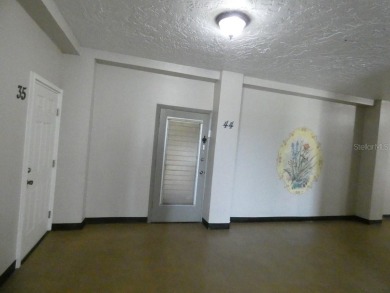 Welcome to this delightful, Block Condo in the highly on On Top Of The World Golf Course in Florida - for sale on GolfHomes.com, golf home, golf lot