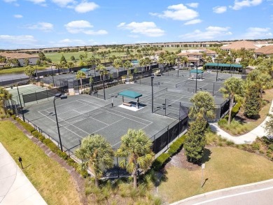 **THIS PRICE IS REAL - Seller wants it SOLD.  Their loss is your on Lakewood National Golf Club in Florida - for sale on GolfHomes.com, golf home, golf lot