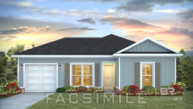 The Sullivan is one of our one-story floorplans featured in the on Lake Forest Yacht and Country Club in Alabama - for sale on GolfHomes.com, golf home, golf lot