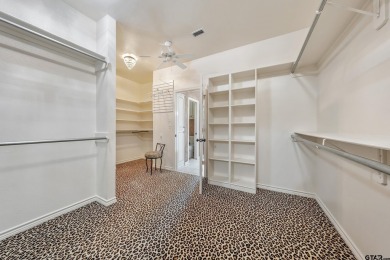 Located in the prestigious Emerald Bay community and Bullard ISD on Emerald Bay Club in Texas - for sale on GolfHomes.com, golf home, golf lot