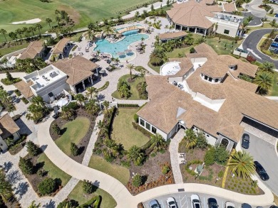 **THIS PRICE IS REAL - Seller wants it SOLD.  Their loss is your on Lakewood National Golf Club in Florida - for sale on GolfHomes.com, golf home, golf lot