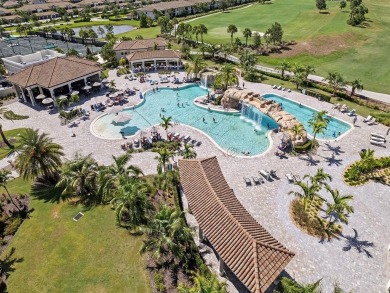 **THIS PRICE IS REAL - Seller wants it SOLD.  Their loss is your on Lakewood National Golf Club in Florida - for sale on GolfHomes.com, golf home, golf lot