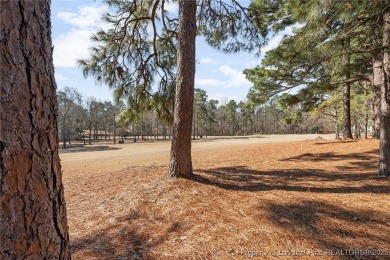 Welcome to Seven Lakes South! This beautifully maintained on Seven Lakes Country Club in North Carolina - for sale on GolfHomes.com, golf home, golf lot