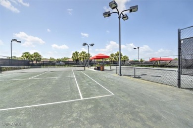 Welcome to this stunning 2-year-old Pulte built home in the on River Hall Country Club in Florida - for sale on GolfHomes.com, golf home, golf lot