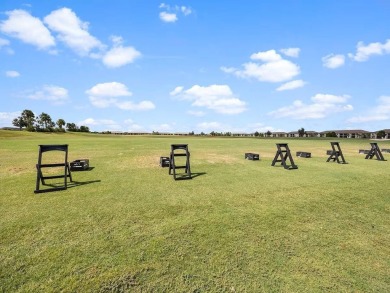**THIS PRICE IS REAL - Seller wants it SOLD.  Their loss is your on Lakewood National Golf Club in Florida - for sale on GolfHomes.com, golf home, golf lot