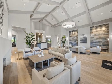 **THIS PRICE IS REAL - Seller wants it SOLD.  Their loss is your on Lakewood National Golf Club in Florida - for sale on GolfHomes.com, golf home, golf lot