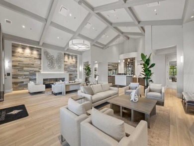 **THIS PRICE IS REAL - Seller wants it SOLD.  Their loss is your on Lakewood National Golf Club in Florida - for sale on GolfHomes.com, golf home, golf lot
