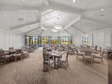 **THIS PRICE IS REAL - Seller wants it SOLD.  Their loss is your on Lakewood National Golf Club in Florida - for sale on GolfHomes.com, golf home, golf lot