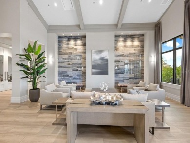 **THIS PRICE IS REAL - Seller wants it SOLD.  Their loss is your on Lakewood National Golf Club in Florida - for sale on GolfHomes.com, golf home, golf lot