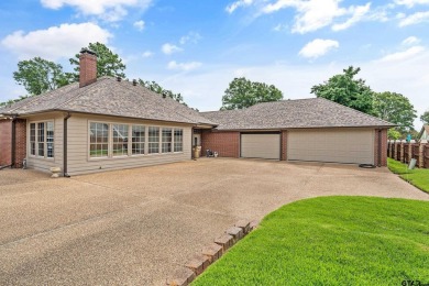 Located in the prestigious Emerald Bay community and Bullard ISD on Emerald Bay Club in Texas - for sale on GolfHomes.com, golf home, golf lot