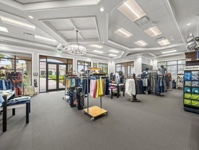 **THIS PRICE IS REAL - Seller wants it SOLD.  Their loss is your on Lakewood National Golf Club in Florida - for sale on GolfHomes.com, golf home, golf lot