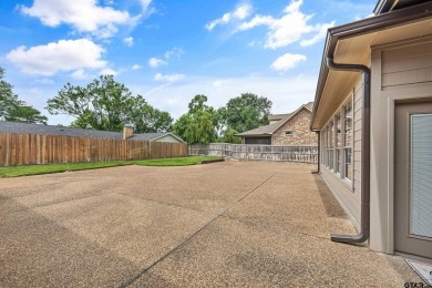 Located in the prestigious Emerald Bay community and Bullard ISD on Emerald Bay Club in Texas - for sale on GolfHomes.com, golf home, golf lot