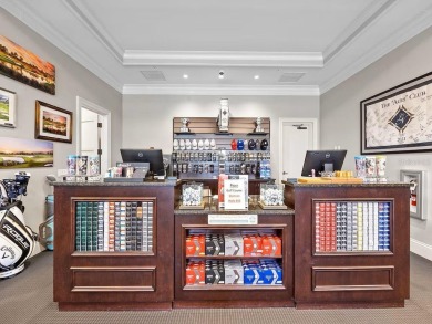 **THIS PRICE IS REAL - Seller wants it SOLD.  Their loss is your on Lakewood National Golf Club in Florida - for sale on GolfHomes.com, golf home, golf lot